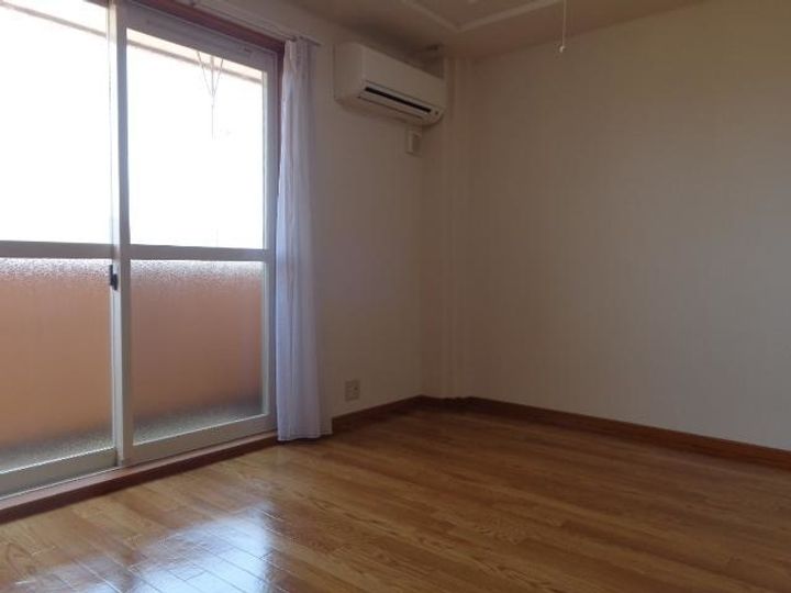 メゾン優103のその他画像