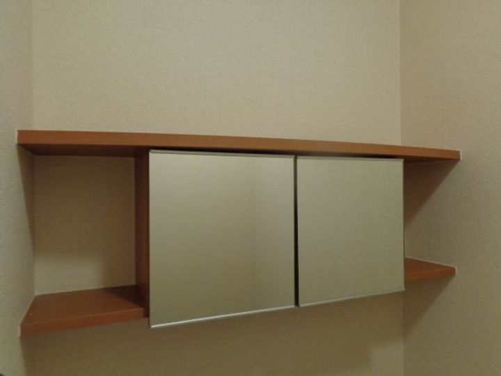 メゾン優103のその他画像