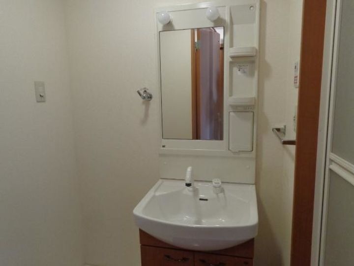 メゾン優103のその他画像