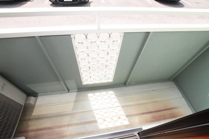 メゾンU207のその他画像