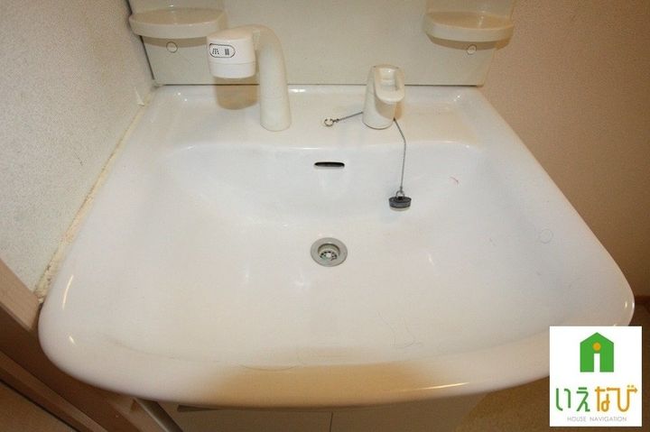 フォレストⅡ B棟102のその他画像