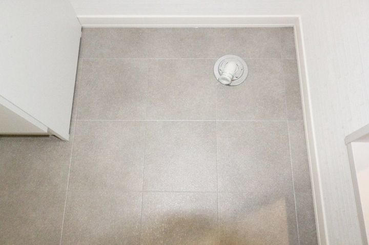 ベルメゾン B202のその他画像