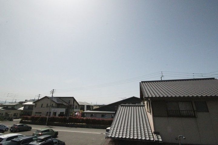 ベルメゾン B202のその他画像