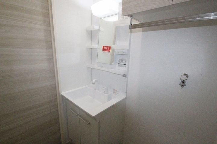 ベルメゾン B202のその他画像