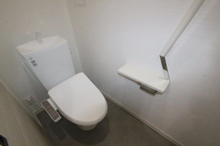 ベルメゾン B202のその他画像