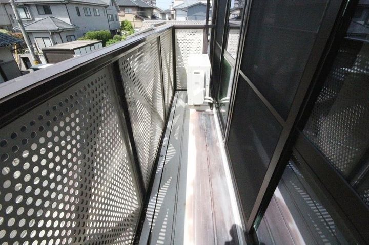 ベルメゾン B202のその他画像