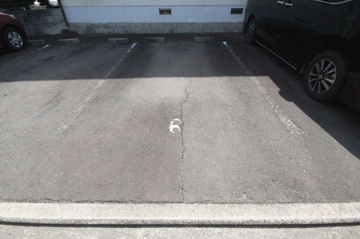 ベルメゾン B202のその他画像