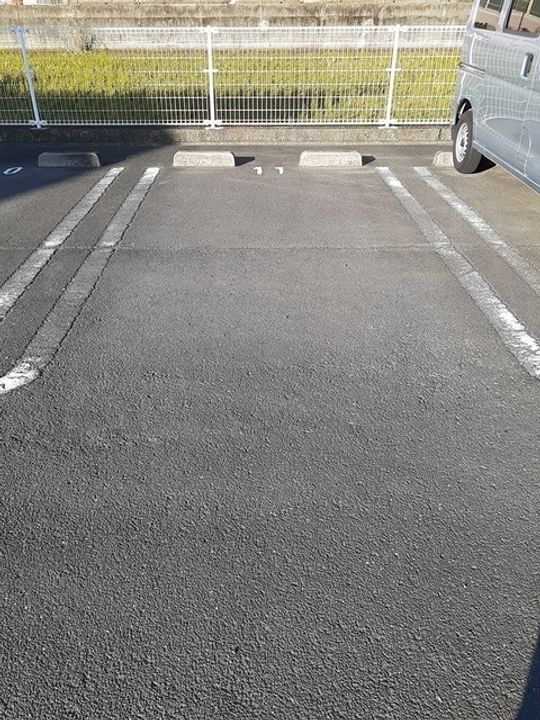 サウス・ソレイユ B103のその他画像