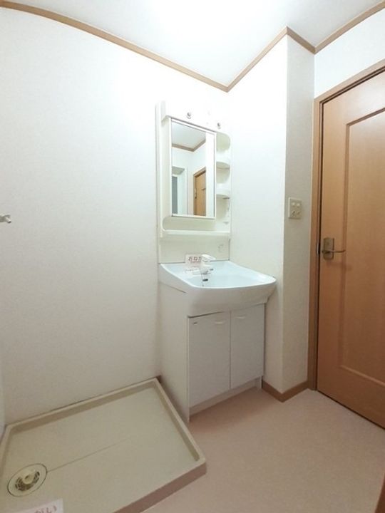 サウス・ソレイユ B103のその他画像