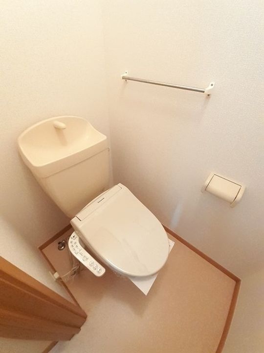 サウス・ソレイユ B103のその他画像