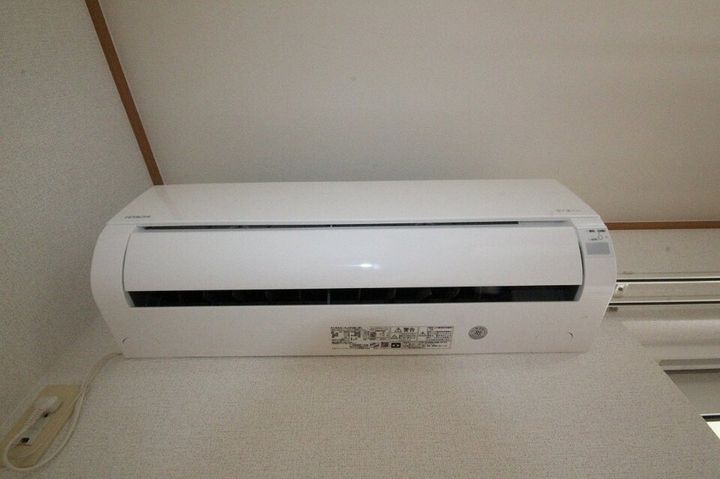 ブライトサンライズF202のその他画像