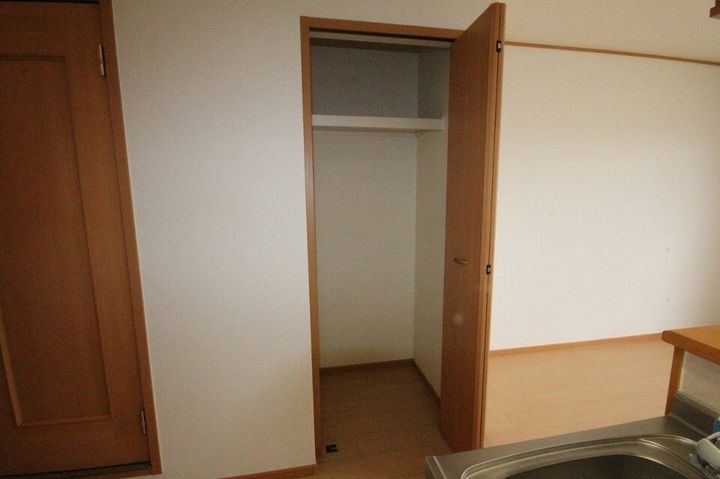 ブライトサンライズF202のその他画像