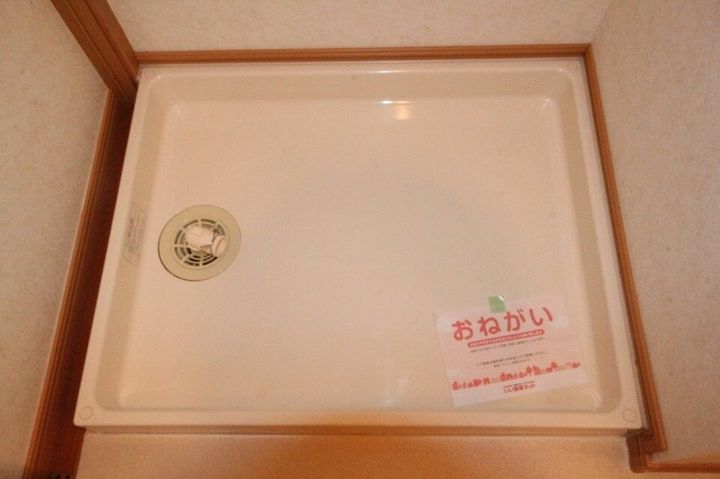 ブライトサンライズF202のその他画像