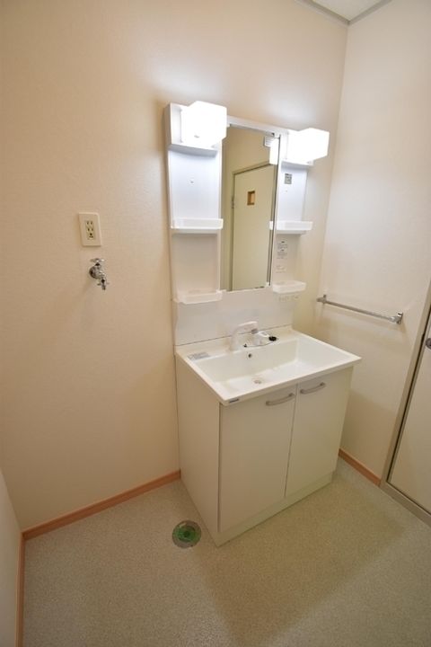 メゾン・ド・アムール A棟102のその他画像