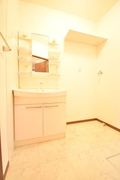 プロヴァンス土器東 B棟102のその他画像