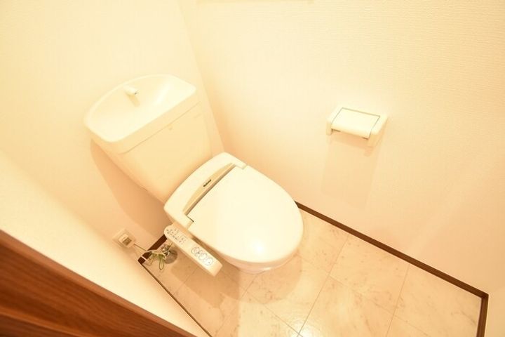 プロヴァンス土器東 B棟102のその他画像