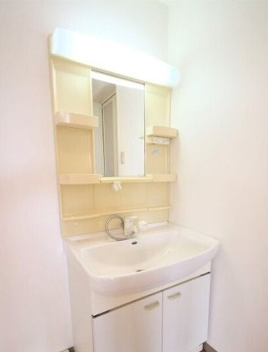 Tパラッツォ401のその他画像