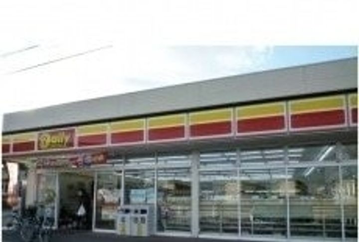 グランデ シーナⅢ101のその他画像