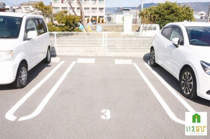 サン クレスト204のその他画像