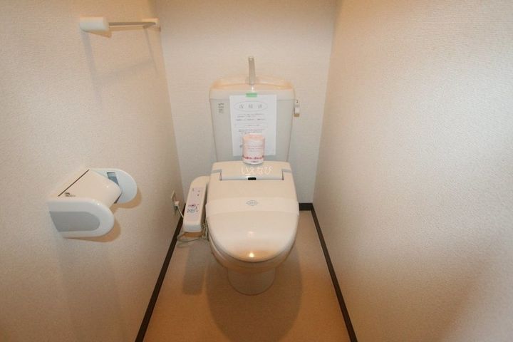 デイ ドリーム503のその他画像