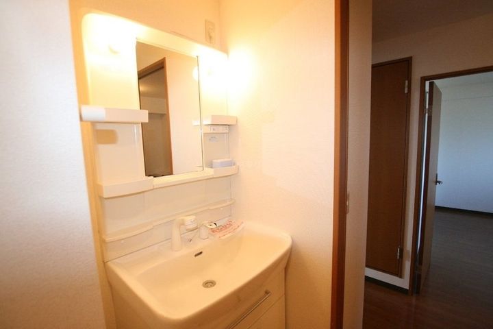 デイ ドリーム503のその他画像