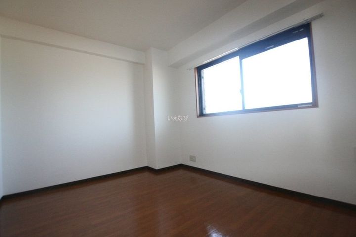 デイ ドリーム503の寝室