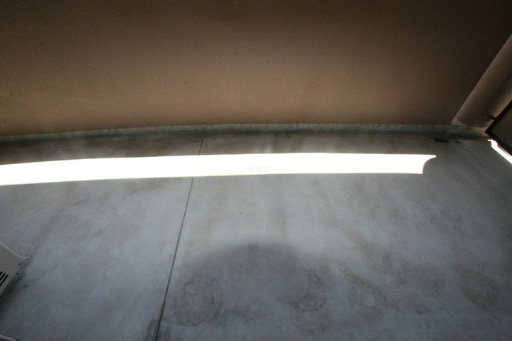 デイ ドリーム503のその他画像