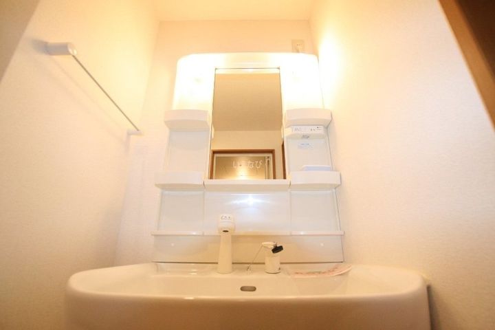 デイ ドリーム503のその他画像