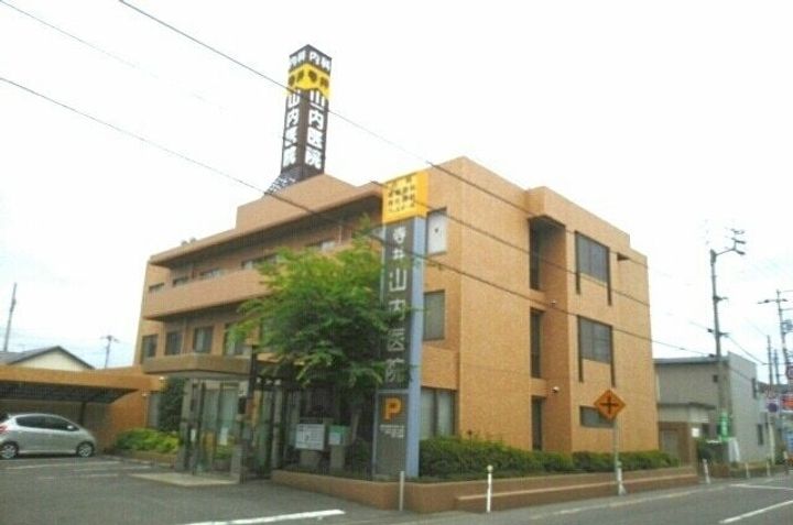 ラティナ クレール101のその他画像