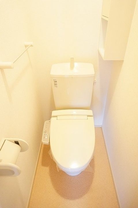 ラティナ クレール101のその他画像
