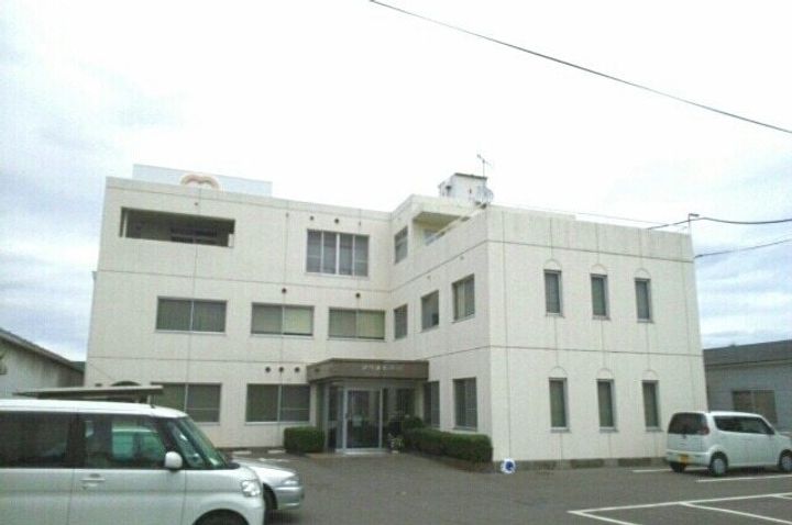 ラティナ クレール101のその他画像