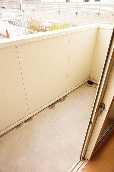 ラティナ クレール101のその他画像