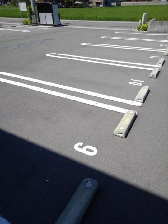 未来201のその他画像