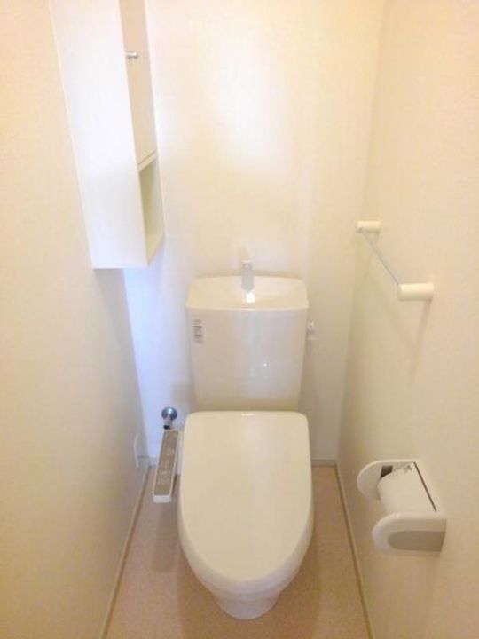 未来201のその他画像