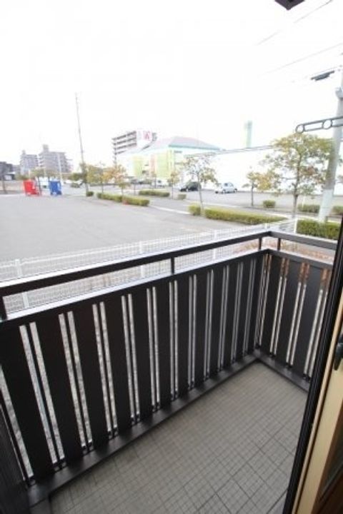 コンフォート ウエスト206のその他画像