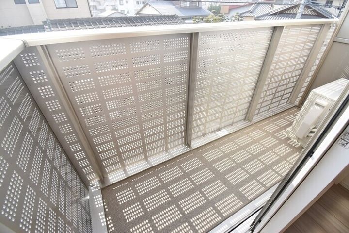 ファースト・メゾン202のその他画像