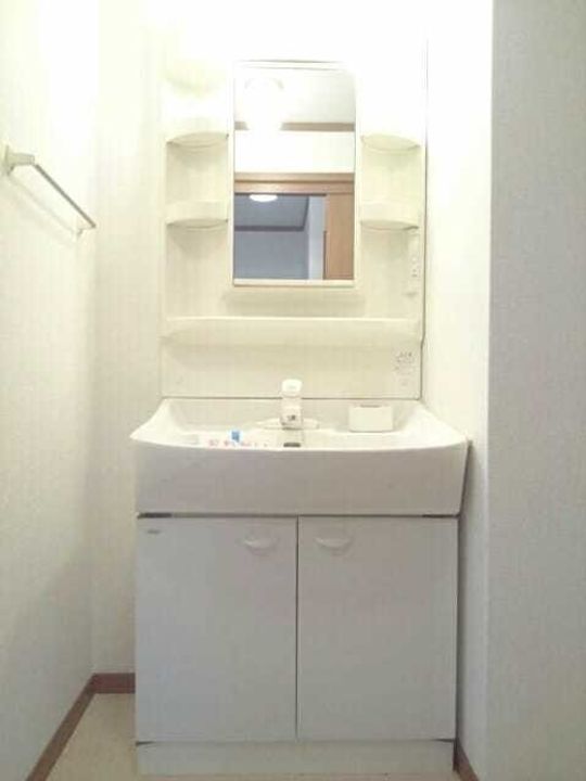 パレス ニュールミネD201のその他画像