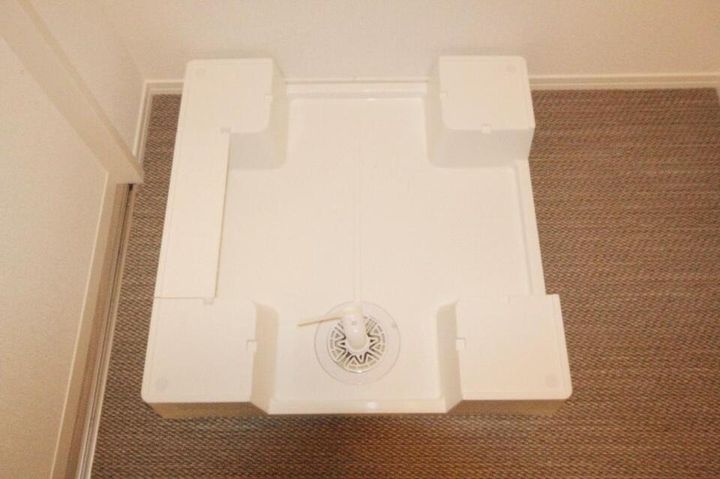 ユニヴェールⅡ C105のその他画像