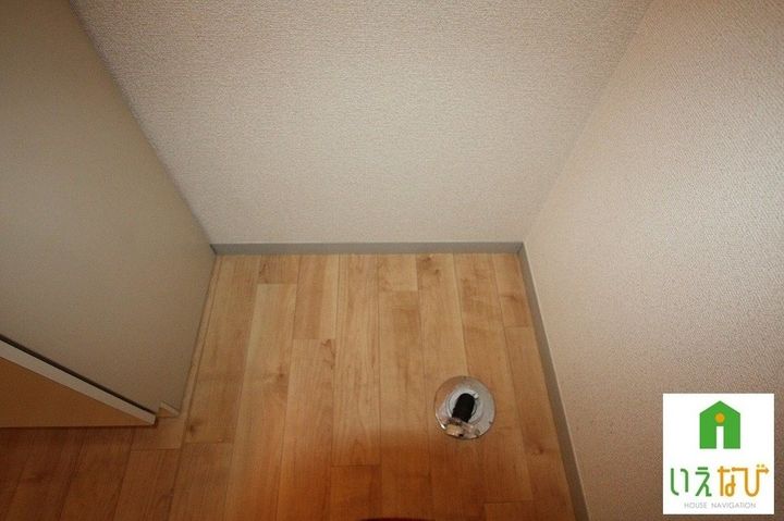 グリーンガーデンA棟102のその他画像