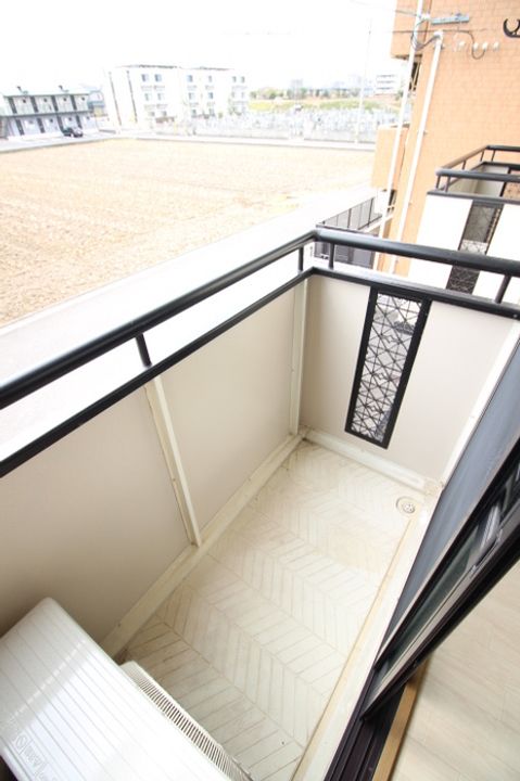 サンピア・K B棟205のその他画像