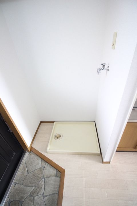 サンピア・K B棟205のその他画像