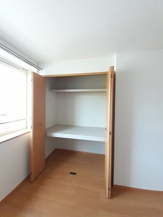 ロジュマン国分寺2203のその他画像