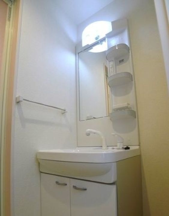 Raffine ~ラフィーネ~402のその他画像