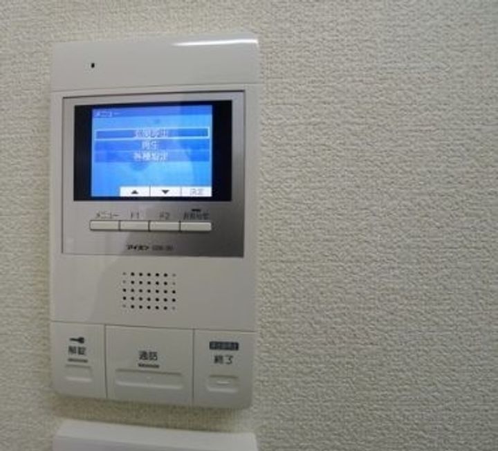 Raffine ~ラフィーネ~402のその他画像