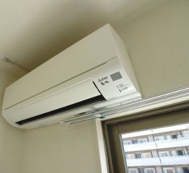 Raffine ~ラフィーネ~402のその他画像