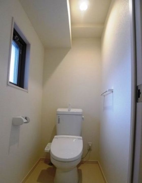 Raffine ~ラフィーネ~402のその他画像