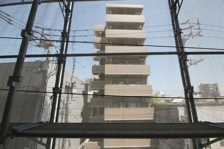 R-RESIDENCE TAKAMATSU1002のその他画像