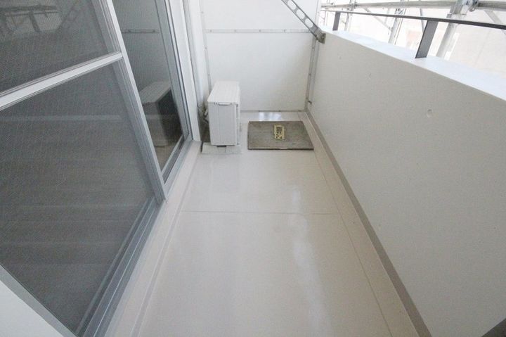 R-RESIDENCE TAKAMATSU1002のその他画像