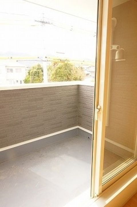 ラッシュ プレミアⅠ202のその他画像