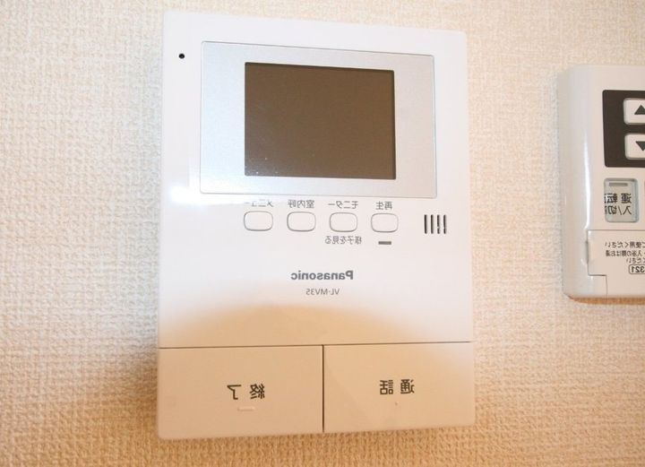 ガーデンクォーツ B棟201のその他画像